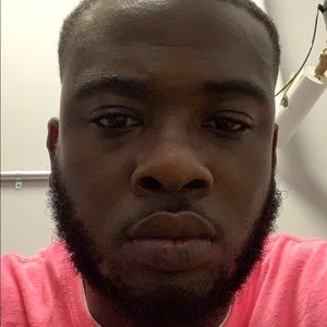 Meet your Posher, Rogdrick